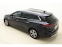 Renault Megane E-Tech Estate 1.6 Plug-In Hybrid 160 Intens | Navigatie | Camera | Head-up display | Cruise control | Climate control | Parkeersensoren |