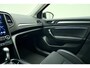 Renault Megane E-Tech Estate 1.6 Plug-In Hybrid 160pk Automaat Intens | Navigatie | Camera | Head-up display | Cruise control | Climate control | Parkeersensoren |