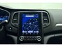 Renault Megane E-Tech Estate 1.6 Plug-In Hybrid 160pk Automaat Intens | Navigatie | Camera | Head-up display | Cruise control | Climate control | Parkeersensoren |