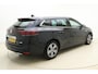 Renault Megane E-Tech Estate 1.6 Plug-In Hybrid 160 Intens | Navigatie | Camera | Head-up display | Cruise control | Climate control | Parkeersensoren |