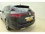 Renault Megane E-Tech Estate 1.6 Plug-In Hybrid 160 Intens | Navigatie | Camera | Head-up display | Cruise control | Climate control | Parkeersensoren |