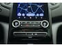 Renault Megane E-Tech Estate 1.6 Plug-In Hybrid 160 Intens | Navigatie | Camera | Head-up display | Cruise control | Climate control | Parkeersensoren |