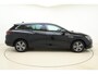 Renault Megane E-Tech Estate 1.6 Plug-In Hybrid 160pk Automaat Intens | Navigatie | Camera | Head-up display | Cruise control | Climate control | Parkeersensoren |