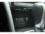 Renault Megane E-Tech Estate 1.6 Plug-In Hybrid 160pk Automaat Intens | Navigatie | Camera | Head-up display | Cruise control | Climate control | Parkeersensoren |