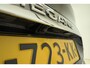 Renault Megane E-Tech Estate 1.6 Plug-In Hybrid 160pk Automaat Intens | Navigatie | Camera | Head-up display | Cruise control | Climate control | Parkeersensoren |