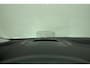 Renault Megane E-Tech Estate 1.6 Plug-In Hybrid 160pk Automaat Intens | Navigatie | Camera | Head-up display | Cruise control | Climate control | Parkeersensoren |