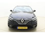 Renault Megane E-Tech Estate 1.6 Plug-In Hybrid 160 Intens | Navigatie | Camera | Head-up display | Cruise control | Climate control | Parkeersensoren |