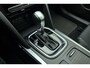 Renault Megane E-Tech Estate 1.6 Plug-In Hybrid 160pk Automaat Intens | Navigatie | Camera | Head-up display | Cruise control | Climate control | Parkeersensoren |