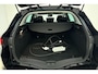 Renault Megane E-Tech Estate 1.6 Plug-In Hybrid 160pk Automaat Intens | Navigatie | Camera | Head-up display | Cruise control | Climate control | Parkeersensoren |