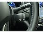 Renault Megane E-Tech Estate 1.6 Plug-In Hybrid 160pk Automaat Intens | Navigatie | Camera | Head-up display | Cruise control | Climate control | Parkeersensoren |