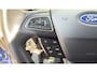 Ford Focus Wagon 1.0 Titanium Edition|Trekhaak|Boekjes|Nap