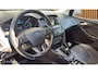 Ford Focus Wagon 1.0 Titanium Edition|Trekhaak|Boekjes|Nap
