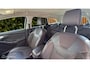 Ford Focus Wagon 1.0 Titanium Edition|Trekhaak|Boekjes|Nap