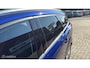 Ford Focus Wagon 1.0 Titanium Edition|Trekhaak|Boekjes|Nap