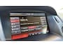 Ford Focus Wagon 1.0 Titanium Edition|Trekhaak|Boekjes|Nap