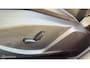 Ford Focus Wagon 1.0 Titanium Edition|Trekhaak|Boekjes|Nap