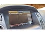 Ford Focus Wagon 1.0 Titanium Edition|Trekhaak|Boekjes|Nap