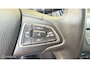 Ford Focus Wagon 1.0 Titanium Edition|Trekhaak|Boekjes|Nap