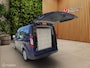 Ford Tourneo Connect Compact 1.0 Trend