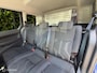 Ford Tourneo Connect Compact 1.0 Trend