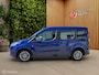Ford Tourneo Connect Compact 1.0 Trend