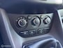 Ford Tourneo Connect Compact 1.0 Trend