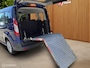 Ford Tourneo Connect Compact 1.0 Trend