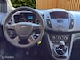 Ford Tourneo Connect Compact 1.0 Trend