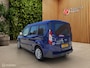 Ford Tourneo Connect Compact 1.0 Trend