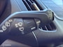 Ford Tourneo Connect Compact 1.0 Trend