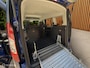 Ford Tourneo Connect Compact 1.0 Trend