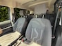 Ford Tourneo Connect Compact 1.0 Trend