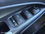 Ford Tourneo Connect Compact 1.0 Trend