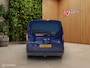 Ford Tourneo Connect Compact 1.0 Trend
