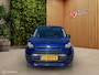 Ford Tourneo Connect Compact 1.0 Trend