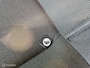 Ford Tourneo Connect Compact 1.0 Trend