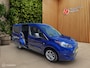 Ford Tourneo Connect Compact 1.0 Trend