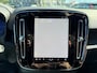 Volvo XC40 Recharge single motor plus 69 kWh