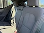 Volvo XC40 Recharge single motor plus 69 kWh