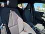Volvo XC40 Recharge single motor plus 69 kWh