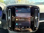 Volvo XC40 Recharge single motor plus 69 kWh