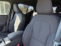 Volvo XC40 Recharge single motor plus 69 kWh