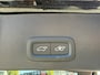 Volvo XC40 Recharge single motor plus 69 kWh