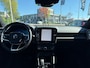 Volvo XC40 Recharge single motor plus 69 kWh