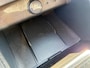 Volvo XC40 Recharge single motor plus 69 kWh