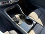Volvo XC40 Recharge single motor plus 69 kWh