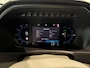 Volvo XC90 T8 Aut. Long Range Plus Dark ACC 360camera Stoelverwarming 455pk