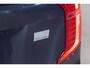 Volvo XC90 T8 Aut. Long Range Plus Dark ACC 360camera Stoelverwarming 455pk