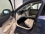 Volvo XC90 T8 Aut. Long Range Plus Dark ACC 360camera Stoelverwarming 455pk