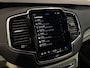 Volvo XC90 T8 Aut. Long Range Plus Dark ACC 360camera Stoelverwarming 455pk